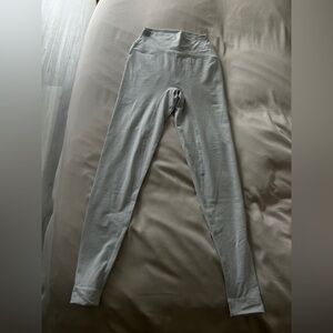 SET Active form cloud leggings